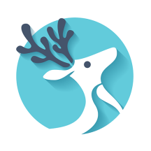 小鹿导游app下载安装 v3.4.2 安卓版 小鹿导游app下载安装 v3.4.2 安卓版