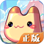 永恒岛之彩虹回忆 v1.0.0 安卓版