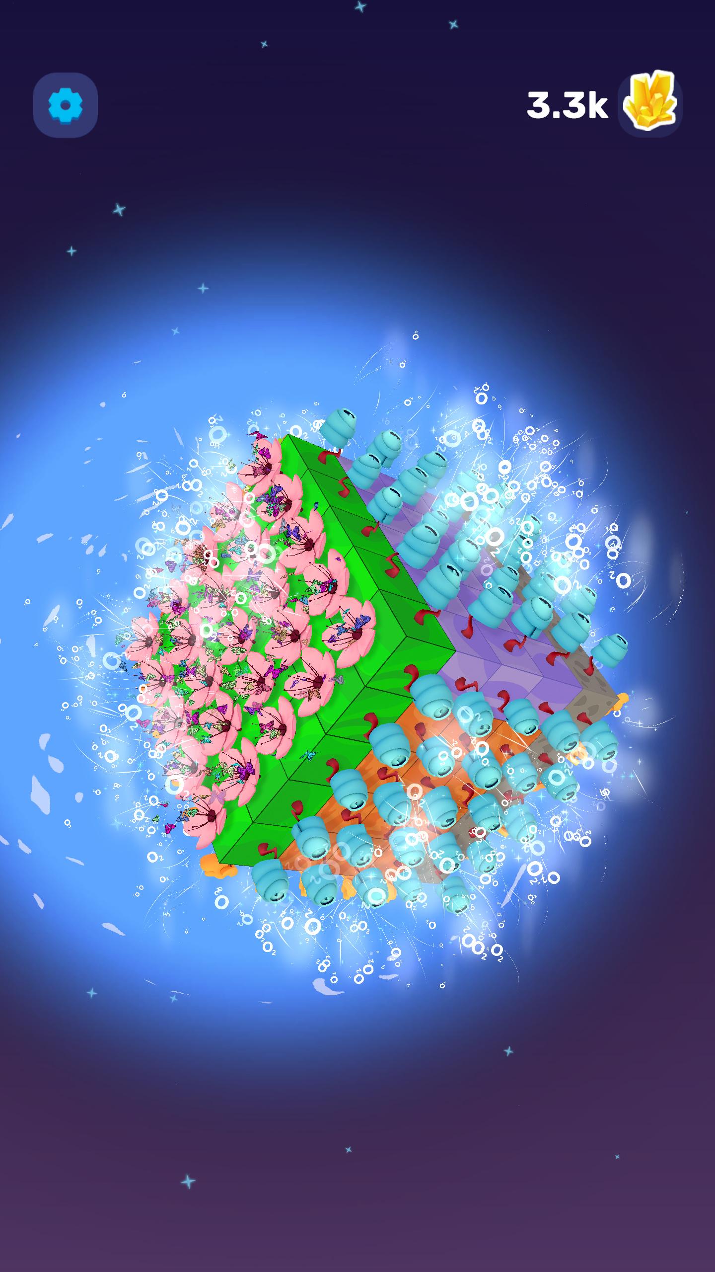 迷你世界工艺游戏下载安装(Mini World Craft) v1.0.0 安卓最新版