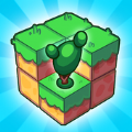 迷你世界工艺游戏下载安装(Mini World Craft) v1.0.0 安卓最新版