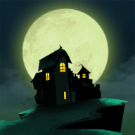 恐怖玩偶2古堡 v1.0 安卓版