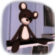 消灭伪装外星人手游下载 v1.0.3 安卓版