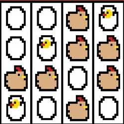 收租模拟器游戏 v1.0 安卓版