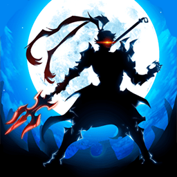 木棍侠大对决 v4.1 安卓版 木棍侠大对决 v4.1 安卓版