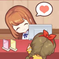 民宿模拟器最新版下载 v1.0.2 安卓版