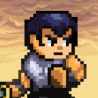 东方的阴影(Shadow of the Orient) v0.1 安卓版 东方的阴影(Shadow of the Orient) v0.1 安卓版