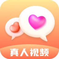 牵牵交友软件下载 v1.15.1 安卓版