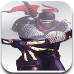 战国传承3 v2.1.5 安卓版 战国传承3 v2.1.5 安卓版