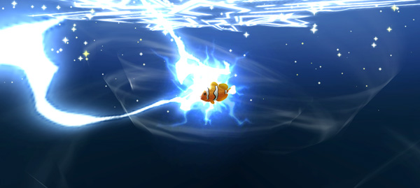 海底进化世界游戏手机版下载 v1.0.11 安卓版