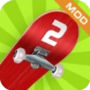 指尖滑板2中文版正版下载 v1.50 安卓版 指尖滑板2中文版正版下载 v1.50 安卓版