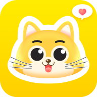 可可语音app下载 v1.0.7 安卓版