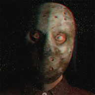 鬼屠夫手游下载(Psychopath Hunt) v1.0.5 安卓版