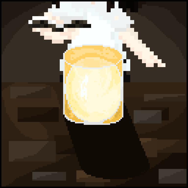 威士忌的像素地牢游戏下载 v1.0.2.6-f 安卓版