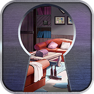 逃出100个房间游戏下载 v1.2 安卓版