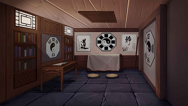 逃出100个房间游戏下载 v1.2 安卓版