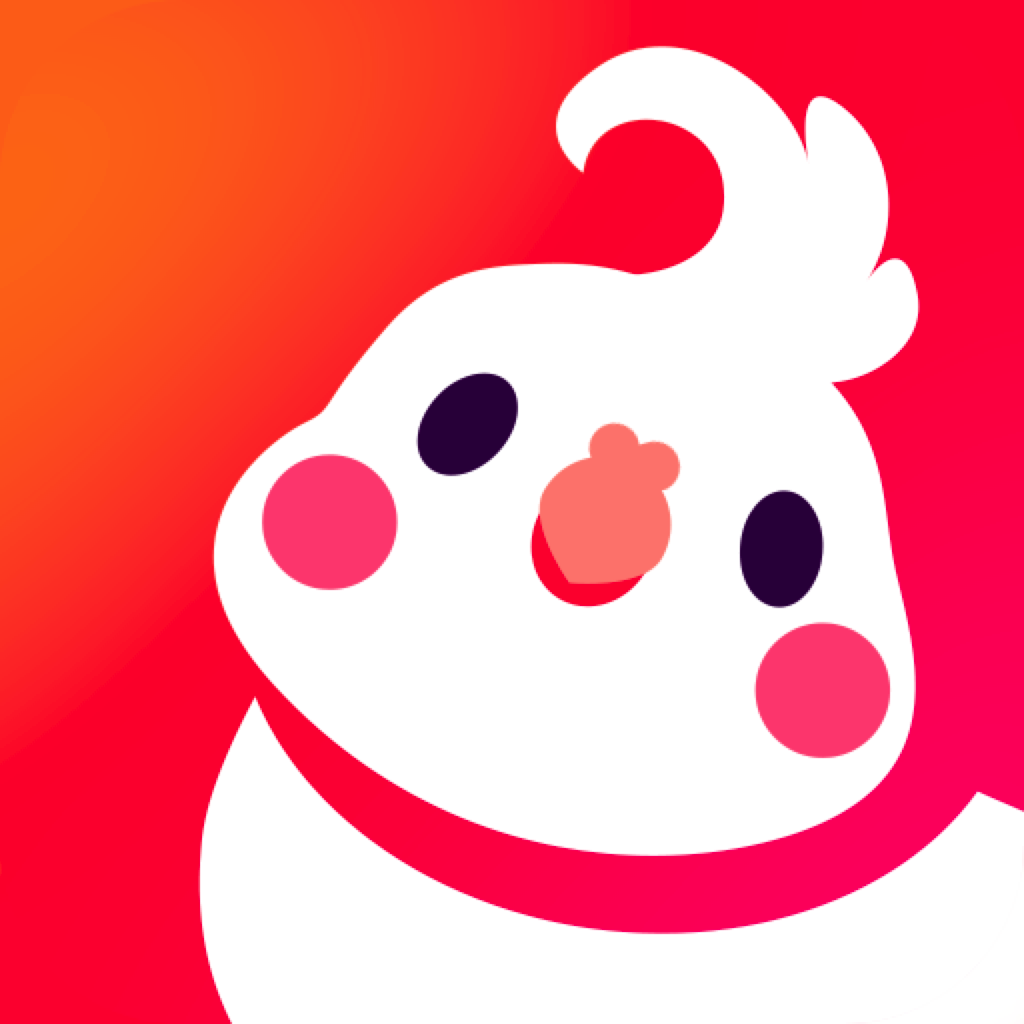 嗨嗨音恋app下载 v1.0.2 安卓版 嗨嗨音恋app下载 v1.0.2 安卓版