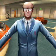 GMOD躲猫猫手机版下载中文版 v1.0.4 安卓版