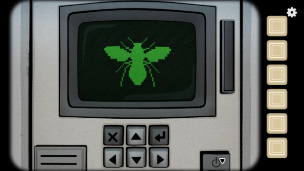 双人绣湖 v7.0.1.0 安卓版