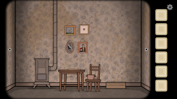 双人绣湖 v7.0.1.0 安卓版