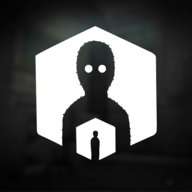 双人绣湖 v7.0.1.0 安卓版