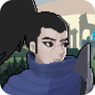 像素英雄联盟中文版最新版免费下载 v4.10.0 安卓版