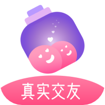 甜心蜜罐app下载 v2.5.11 安卓版