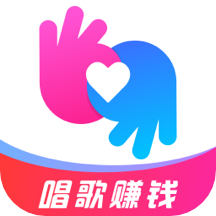 拍拍语音下载安装 v1.20.3 安卓版