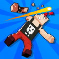 发泄射击3D游戏下载安装 v0.0.1 安卓版