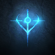 恶魔猎手暗影世界高级版下载(Demon Hunter Premium) v61.66.10.0 安卓版