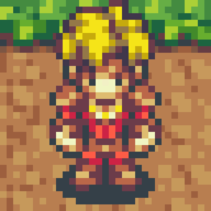 有怪兽啊游戏下载 v1.1.4 安卓版