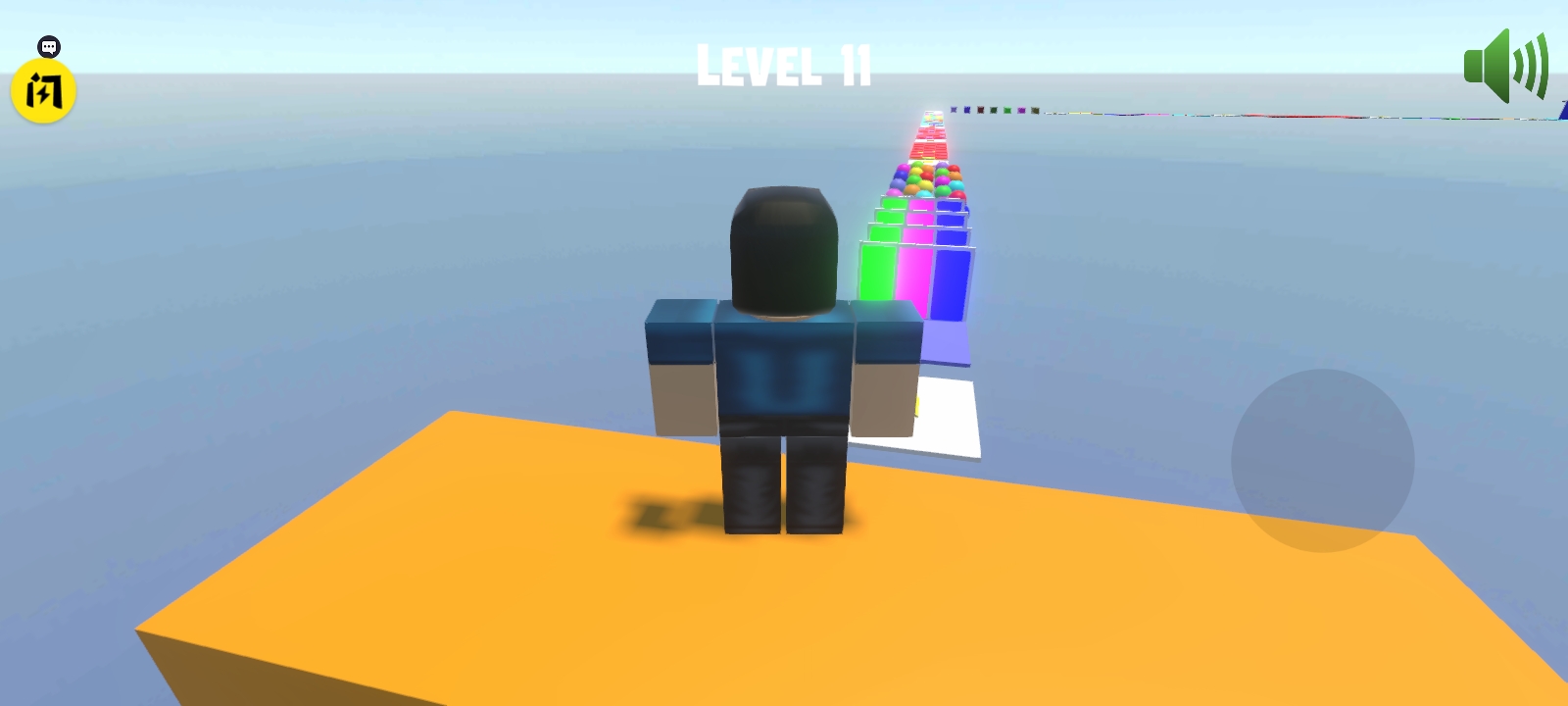 超级小飞侠游戏下载 v1.0.3 安卓版