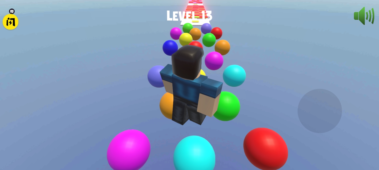 超级小飞侠游戏下载 v1.0.3 安卓版