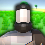 沙雕生存游戏模拟器手机版下载 v1.1 安卓版