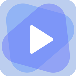 视频投屏助手app官方最新版下载 v2.0 安卓版 视频投屏助手app官方最新版下载 v2.0 安卓版