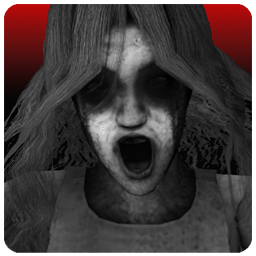 恐怖疗养院游戏下载 v1.0.1.0 安卓版