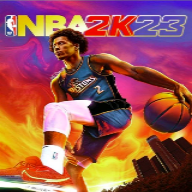Nba2k23 V18(Nwo) v98.0.2 安卓版 Nba2k23 V18(Nwo) v98.0.2 安卓版