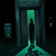 恐惧审判诡电梯手游下载 v1.1 安卓版