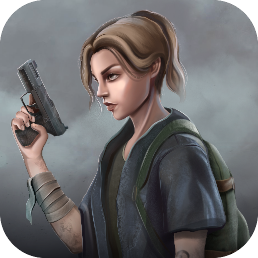 末日生存指南游戏 v1.1 安卓版