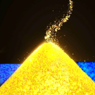 沙箱模拟器 v2.0.1 安卓版