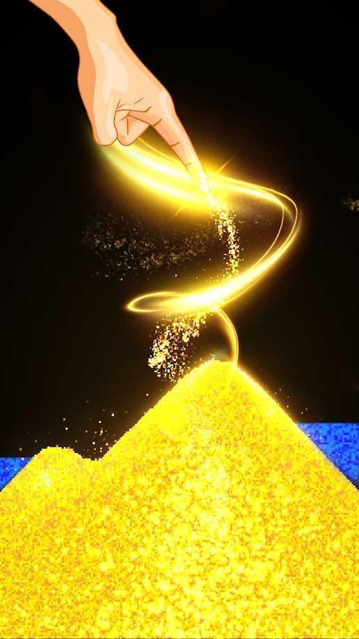 沙箱模拟器 v2.0.1 安卓版