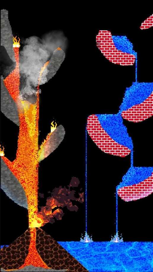 沙箱模拟器 v2.0.1 安卓版