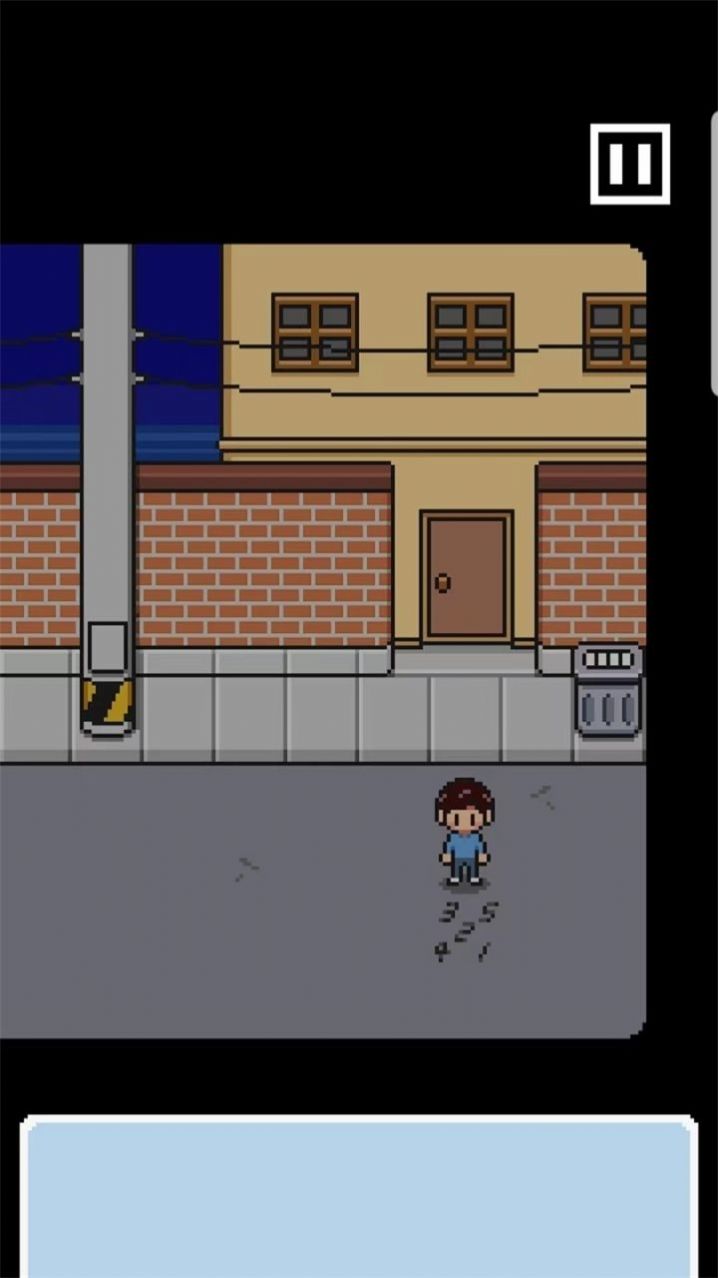 密室逃脱好奇的房间游戏下载安装 v1.0.5 安卓版