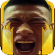 愣子逃亡游戏下载 v1.0 安卓版