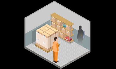 与你相邻游戏 v1.0.2 安卓版