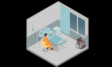 与你相邻游戏 v1.0.2 安卓版