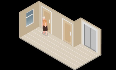 与你相邻游戏 v1.0.2 安卓版