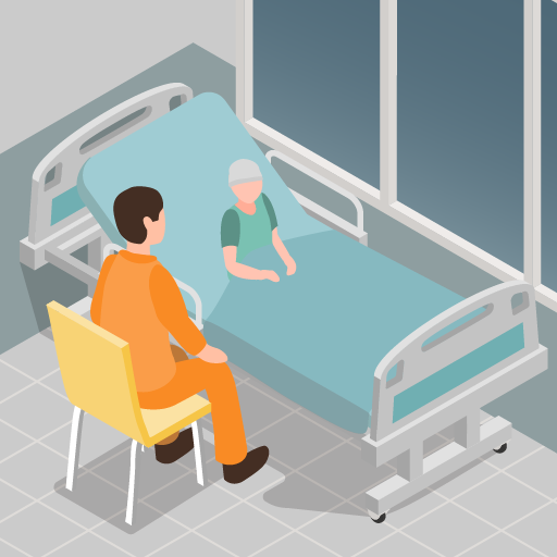 与你相邻游戏 v1.0.2 安卓版