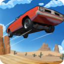 赛车大闯关游戏手机版下载 v1.0.3 安卓版