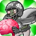 植物大战僵尸重生游戏下载安装 v1.0 安卓版