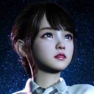 摄影师模拟器 v0.1.4 安卓版